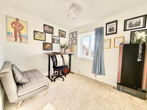 Photo 16- click for photo gallery